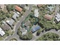 64 Gurney Road, Kelson, Lower Hutt - Carousel 1