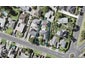 5 Rodney Street, Howick, Auckland - Carousel 1