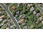 68 Court Crescent, Panmure, Auckland - Carousel 1