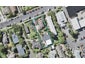 1/6 Penzance Road, Mairangi Bay, Auckland - Carousel 1