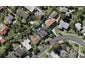 70 Meadowvale Avenue, Forrest Hill, Auckland - Carousel 1