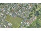22 Roys Road, Parkvale, Tauranga - Carousel 1