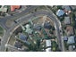 51 Pikarere Street, Titahi Bay, Porirua - Carousel 1