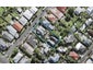 3/14 Peel Street, Westmere, Auckland - Carousel 1