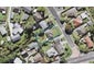 3 La Rosa Street, Green Bay, Auckland - Carousel 1