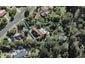 3 Kingfisher Grove, Greenhithe, Auckland - Carousel 1