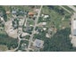 20 Neils Beach Road, Jackson Bay, Haast - Carousel 1