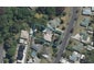 17 Urlich Avenue, Melville, Hamilton - Carousel 1