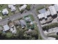 80 Clemow Road, Fitzroy, New Plymouth - Carousel 1