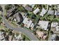 8 Manor Park, Sunnyhills, Auckland - Carousel 1