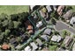 2/30 Ronald Macken Place, Windsor Park, Auckland - Carousel 1