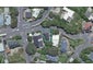 71 Orangi Kaupapa Road, Northland, Wellington - Carousel 1