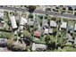 9 Cron Avenue, Te Atatu South, Auckland - Carousel 1