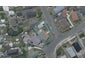 86 Pegasus Avenue, North New Brighton, Christchurch - Carousel 1