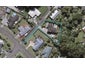 43D Roto Street, Hurdon, New Plymouth - Carousel 1