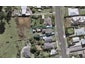 108 Pioneer Road, Moturoa, New Plymouth - Carousel 1