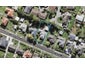 6 Kohekohe Street, New Lynn, Auckland - Carousel 1
