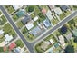 2 Sherriff Street, Hillcrest, Rotorua - Carousel 1