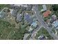 22 Black Rock Road, Newlands, Wellington - Carousel 1