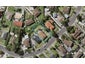 16 Santiago Crescent, Unsworth Heights, Auckland - Carousel 1
