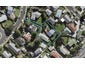 1/29 Bruce Road, Glenfield, Auckland - Carousel 1