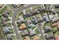 10 Stardon Place, Favona, Auckland - Carousel 1