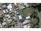 16 Hurdon Street, Hurdon, New Plymouth - Carousel 1
