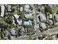 4 Frenz Drive, Titirangi, Auckland - Carousel 1