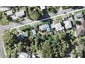 3 Third View Avenue, Beachlands, Auckland - Carousel 1