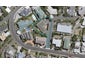 132 Thompson Road, Bluff Hill, Napier - Carousel 1