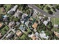 89 Tautari Street, Orakei, Auckland - Carousel 1