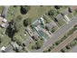 162A Oxford Terrace, Epuni, Lower Hutt - Carousel 1