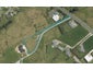 10 Kiteone Road, Whangarei - Carousel 1