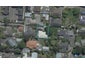 190A Main North Road, Redwood, Christchurch - Carousel 1