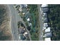 1C Moana Road, Plimmerton, Porirua - Carousel 1