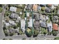 31 Puriri Street, Woburn, Lower Hutt - Carousel 1