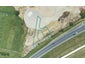 7 Papaka Lane, Poike, Tauranga - Carousel 1