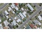 62 Alexander Avenue, Onekawa, Napier - Carousel 1