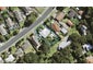 18 Staincross Street, Green Bay, Auckland - Carousel 1