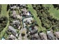 7 Centaur Close, Albany, Auckland - Carousel 1