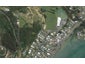 33A Kopipi Crescent, Whangarei - Carousel 1