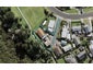 2/12 Kopara Place, Clendon Park, Auckland - Carousel 1