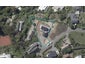 6 Starwood Lane, Clifton, Christchurch - Carousel 1