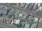 26 Maryhill Terrace, Maryhill, Dunedin - Carousel 1