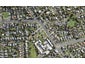 201/1 Manawaroa Lane, New Windsor, Auckland - Carousel 1
