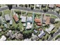93A Tiroroa Avenue, Te Atatu South, Auckland - Carousel 1
