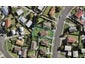 28 Maplesden Drive, Clendon Park, Auckland - Carousel 1
