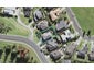 214 Schnapper Rock Road, Schnapper Rock, Auckland - Carousel 1