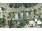 2 Kingwell Drive, Springlands, Blenheim - Carousel 1