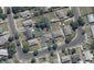 69 Marshall Street, Fairfield, Hamilton - Carousel 1